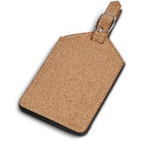 Luggage Tag