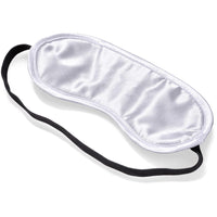 Satin Eye Mask