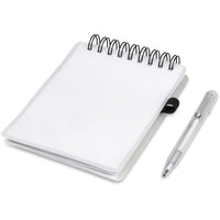 Pen Pals Mini Notebook & Pen