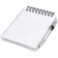 Pen Pals Mini Notebook & Pen