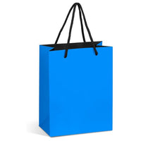 Omega Mini Paper Gift Bag