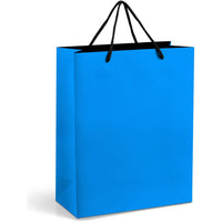 Omega Midi Gift Bag