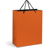 Omega Midi Gift Bag