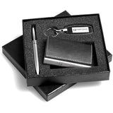 Executive Gift Set