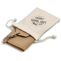 RFID Protection Travel Gift Set