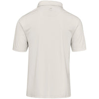 Gary Player Mens Legend Golf Shirt