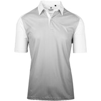 Gary Player Mens Legend Golf Shirt