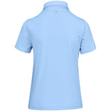 Gary Player Ladies Legend Golf Shirt