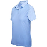 Gary Player Ladies Legend Golf Shirt