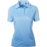 Gary Player Ladies Legend Golf Shirt