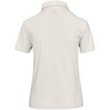 Gary Player Ladies Legend Golf Shirt