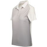 Gary Player Ladies Legend Golf Shirt