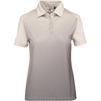 Gary Player Ladies Legend Golf Shirt