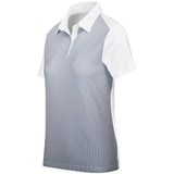 Gary Player Ladies Legend Golf Shirt