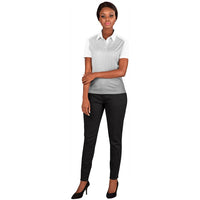 Gary Player Ladies Legend Golf Shirt