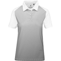 Gary Player Ladies Legend Golf Shirt