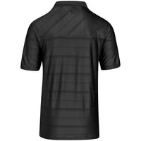 Gary Player Master Golf Shirt For Men