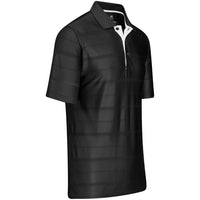 Gary Player Master Golf Shirt For Men