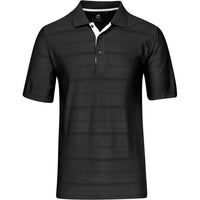 Gary Player Master Golf Shirt For Men