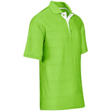 Gary Player Master Golf Shirt For Men