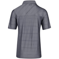 Gary Player Master Golf Shirt For Men