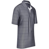 Gary Player Master Golf Shirt For Men