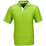 Gary Player Master Golf Shirt For Men