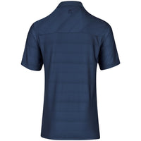 Gary Player Master Golf Shirt For Men