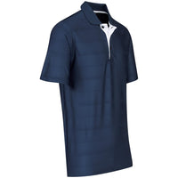 Gary Player Master Golf Shirt For Men