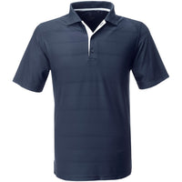 Gary Player Master Golf Shirt For Men