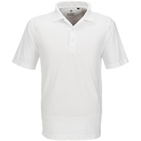 Gary Player Master Golf Shirt For Men