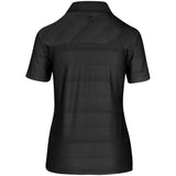 Gary Player Master Golf Shirt For Women