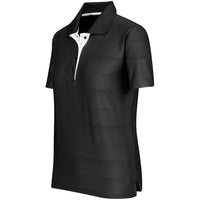 Gary Player Master Golf Shirt For Women