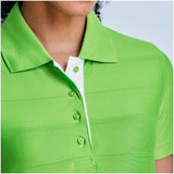 Gary Player Master Golf Shirt For Women