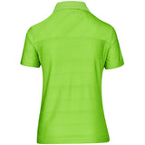 Gary Player Master Golf Shirt For Women