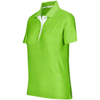 Gary Player Master Golf Shirt For Women