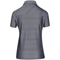 Gary Player Master Golf Shirt For Women