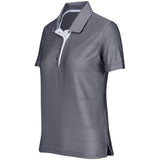 Gary Player Master Golf Shirt For Women