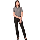 Gary Player Master Golf Shirt For Women