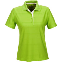 Gary Player Master Golf Shirt For Women