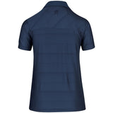 Gary Player Master Golf Shirt For Women