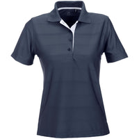 Gary Player Master Golf Shirt For Women