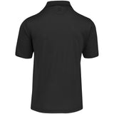 Gary Player Houston Golf Shirt For Men