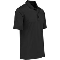 Gary Player Houston Golf Shirt For Men