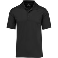 Gary Player Houston Golf Shirt For Men