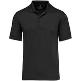 Gary Player Houston Golf Shirt For Men