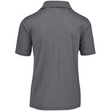 Gary Player Houston Golf Shirt For Men