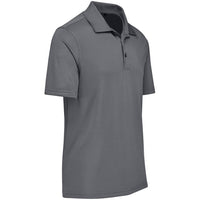 Gary Player Houston Golf Shirt For Men
