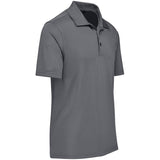 Gary Player Houston Golf Shirt For Men