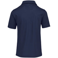 Gary Player Houston Golf Shirt For Men